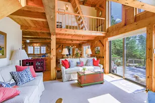 130 Big Tree Ln, Islesboro, ME 04848 - Photo 18