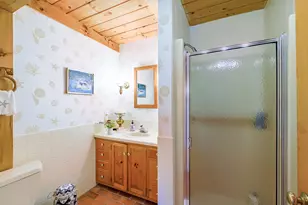 130 Big Tree Ln, Islesboro, ME 04848 - Photo 64