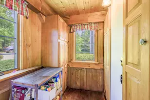 130 Big Tree Ln, Islesboro, ME 04848 - Photo 62