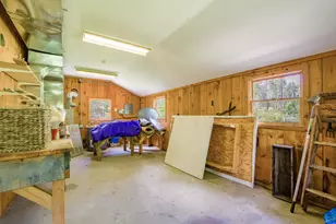 130 Big Tree Ln, Islesboro, ME 04848 - Photo 20