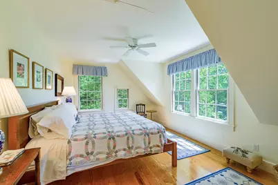 130 Big Tree Lane, Islesboro, ME 04848 - Photo 26