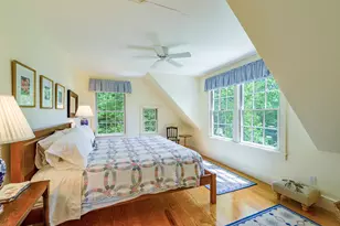 130 Big Tree Ln, Islesboro, ME 04848 - Photo 26