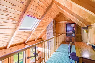 130 Big Tree Ln, Islesboro, ME 04848 - Photo 44