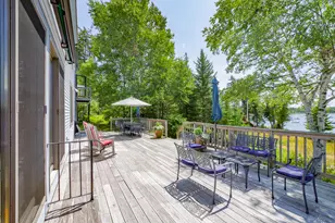130 Big Tree Ln, Islesboro, ME 04848 - Photo 60