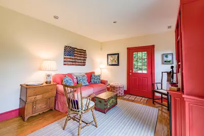 130 Big Tree Lane, Islesboro, ME 04848 - Photo 36