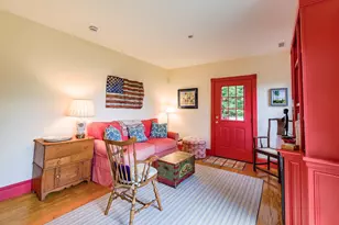 130 Big Tree Ln, Islesboro, ME 04848 - Photo 36