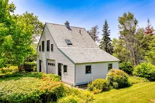 130 Big Tree Ln, Islesboro, ME 04848 - Photo 34