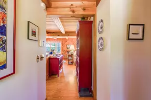 130 Big Tree Ln, Islesboro, ME 04848 - Photo 70