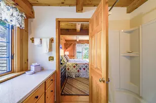 130 Big Tree Ln, Islesboro, ME 04848 - Photo 42