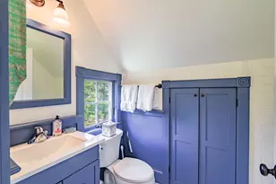 130 Big Tree Ln, Islesboro, ME 04848 - Photo 22