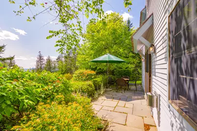 130 Big Tree Lane, Islesboro, ME 04848 - Photo 28