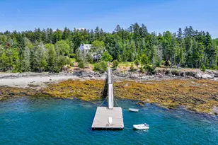 130 Big Tree Ln, Islesboro, ME 04848 - Photo 66