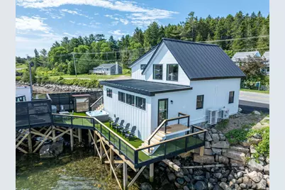 178 Main Street, Gouldsboro, ME 04607 - Photo 18