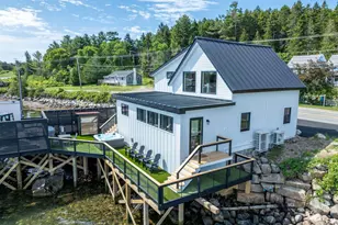 178 Main St, Gouldsboro, ME 04607 - Photo 18