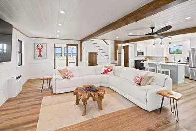 178 Main Street, Gouldsboro, ME 04607 - Photo 22
