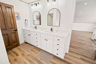 178 Main St, Gouldsboro, ME 04607 - Photo 36