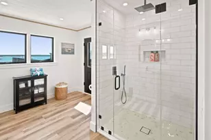178 Main St, Gouldsboro, ME 04607 - Photo 42