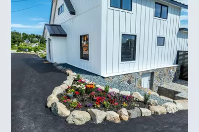178 Main Street, Gouldsboro, ME 04607 - Photo 4