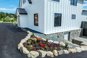 178 Main St, Gouldsboro, ME 04607 - Photo 4