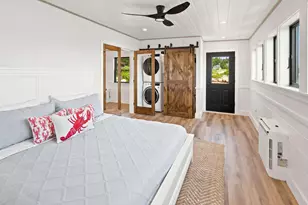 178 Main St, Gouldsboro, ME 04607 - Photo 38