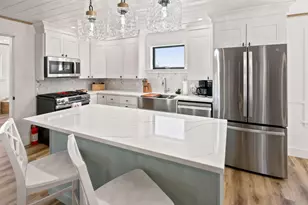 178 Main St, Gouldsboro, ME 04607 - Photo 26