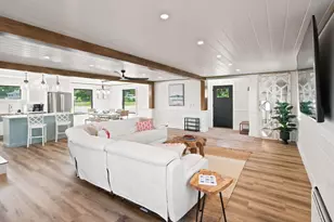 178 Main St, Gouldsboro, ME 04607 - Photo 24