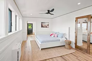 178 Main St, Gouldsboro, ME 04607 - Photo 40