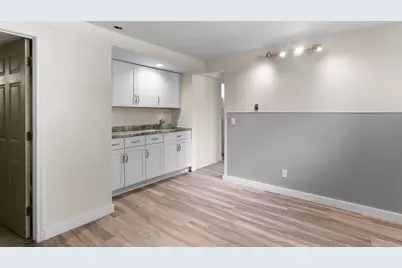 421 Harrison Road, Naples, ME 04055 - Photo 28