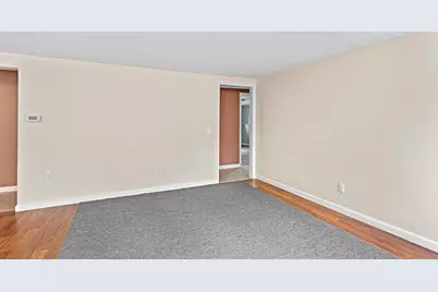 421 Harrison Road, Naples, ME 04055 - Photo 22