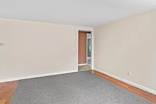 421 Harrison Rd, Naples, ME 04055 - Photo 22