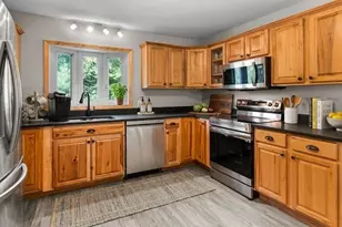 421 Harrison Rd, Naples, ME 04055 - Photo 6