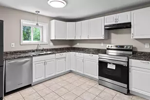 421 Harrison Rd, Naples, ME 04055 - Photo 26