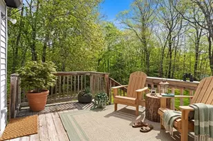 421 Harrison Rd, Naples, ME 04055 - Photo 4
