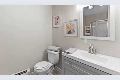 421 Harrison Road, Naples, ME 04055 - Photo 18