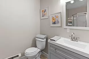 421 Harrison Rd, Naples, ME 04055 - Photo 18