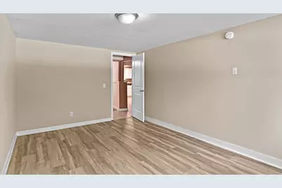 421 Harrison Road, Naples, ME 04055 - Photo 24
