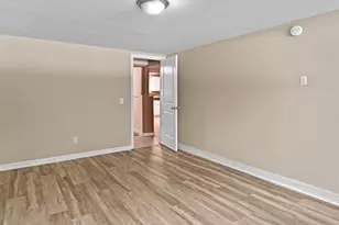 421 Harrison Rd, Naples, ME 04055 - Photo 24