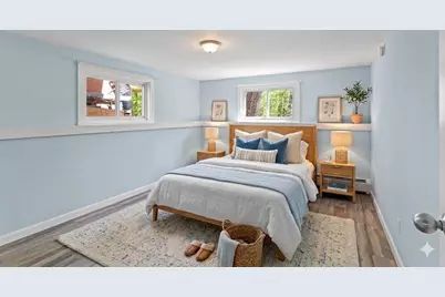421 Harrison Road, Naples, ME 04055 - Photo 12
