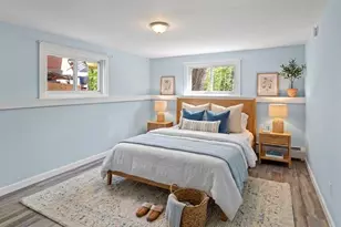 421 Harrison Rd, Naples, ME 04055 - Photo 12