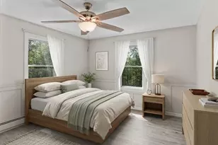 421 Harrison Rd, Naples, ME 04055 - Photo 14