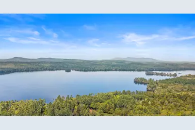 421 Harrison Road, Naples, ME 04055 - Photo 30