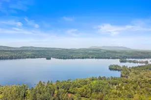 421 Harrison Rd, Naples, ME 04055 - Photo 30