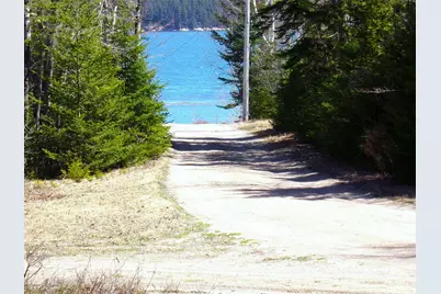 14 Woods Road, Steuben, ME 04680 - Photo 1