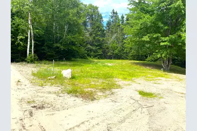14 Woods Road, Steuben, ME 04680 - Photo 10
