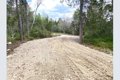 14 Woods Road, Steuben, ME 04680 - Photo 8