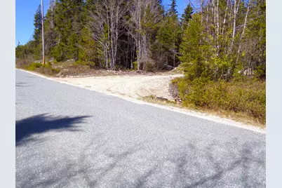 14 Woods Road, Steuben, ME 04680 - Photo 12