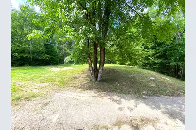 14 Woods Road, Steuben, ME 04680 - Photo 2