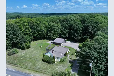 241 Leeds Junction Road, Wales, ME 04280 - Photo 4