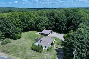 241 Leeds Junction Rd, Wales, ME 04280 - Photo 4