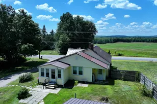 241 Leeds Junction Rd, Wales, ME 04280 - Photo 1